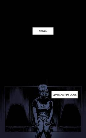 Read Diamant Presents: Happy Go Gothy   9 Page 3 in English