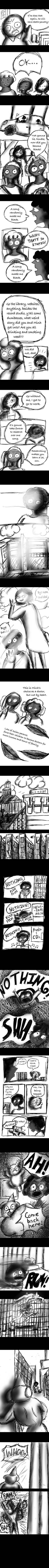 Chapter 7