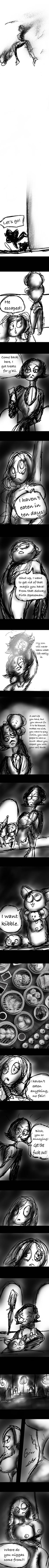 Chapter 8