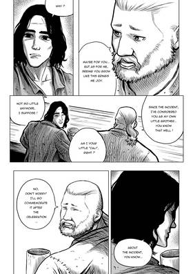 Read Letham Heîs  2 Page 1 in English