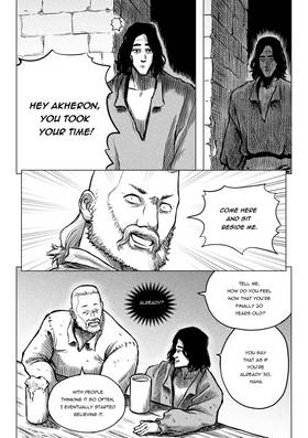 Read Letham Heîs  2 Page 5 in English