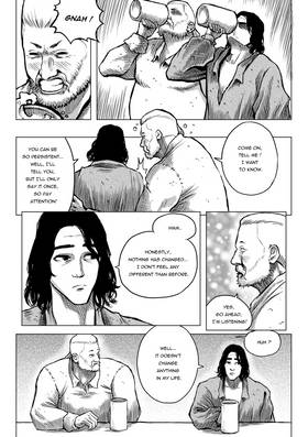 Read Letham Heîs  2 Page 6 in English