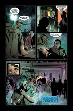 Read Neurocron  1 Page 3 in English