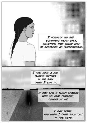 Read Âchimowa  1 Page 9 in English