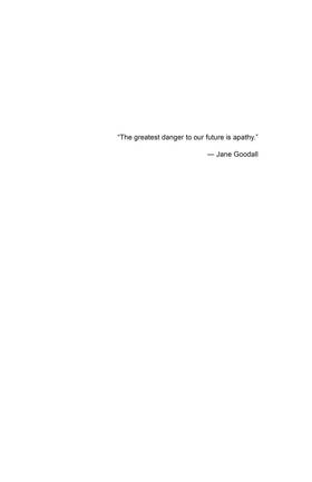 Read The Amazing Cartoons  1 Page 1 in English