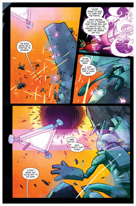 Read Shapes  1 Page 5 in English