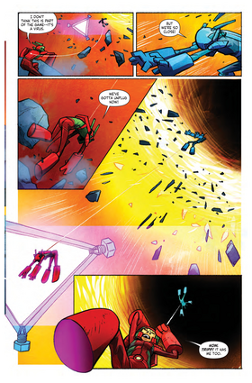 Read Shapes  1 Page 7 in English