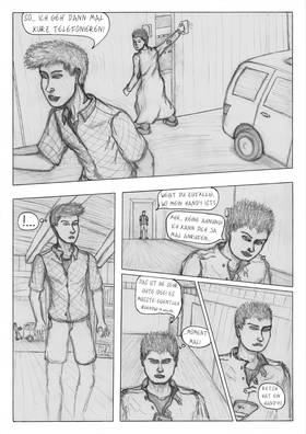 Read Duality  12 Page 2 in German