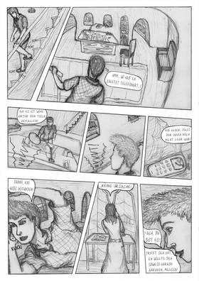 Read Duality  12 Page 3 in German