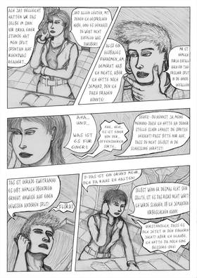Read Duality  12 Page 4 in German