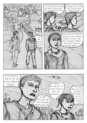 Read Duality  12 Page 5 in German