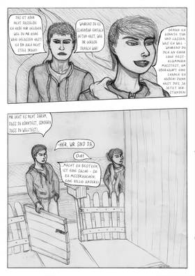 Read Duality  12 Page 6 in German