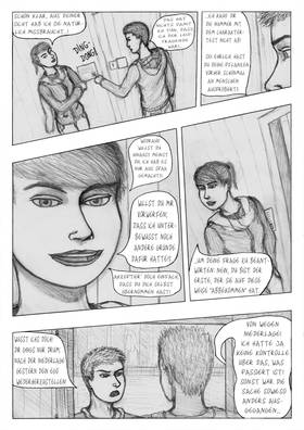 Read Duality  12 Page 7 in German