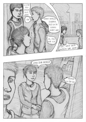 Read Duality  12 Page 8 in German