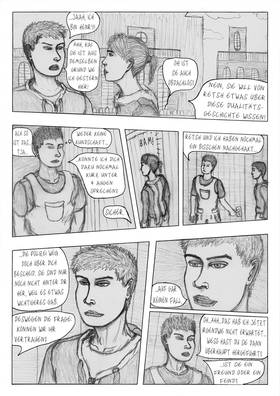 Read Duality  12 Page 9 in German