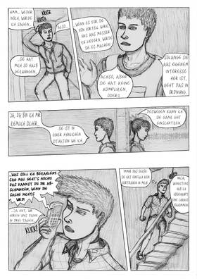 Read Duality  12 Page 10 in German