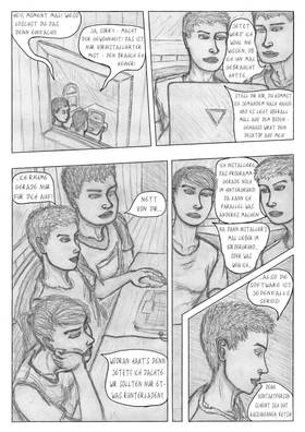 Read Duality  13 Page 2 in German