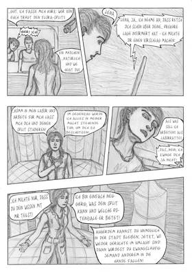 Read Duality  13 Page 4 in German