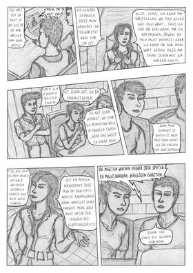 Read Duality  13 Page 5 in German