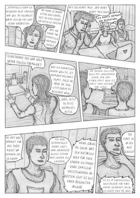Read Duality  13 Page 6 in German