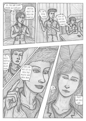 Read Duality  13 Page 7 in German