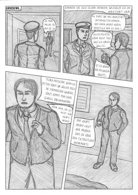 Read Duality  13 Page 8 in German