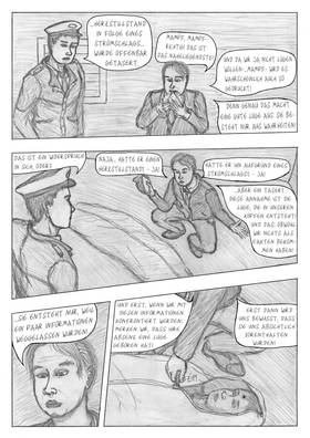 Read Duality  13 Page 9 in German