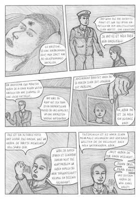 Read Duality  13 Page 10 in German