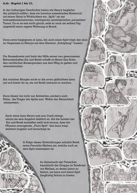 Read Duality  14 Page 2 in German