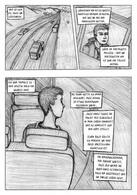 Read Duality  14 Page 3 in German