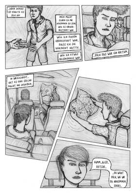 Read Duality  14 Page 4 in German