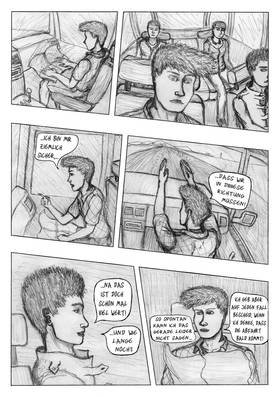 Read Duality  14 Page 5 in German