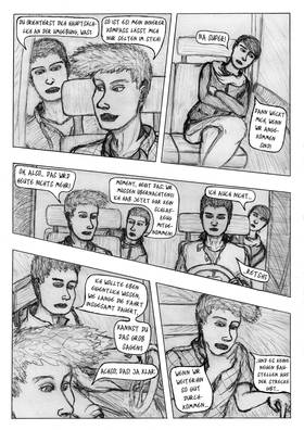 Read Duality  14 Page 6 in German