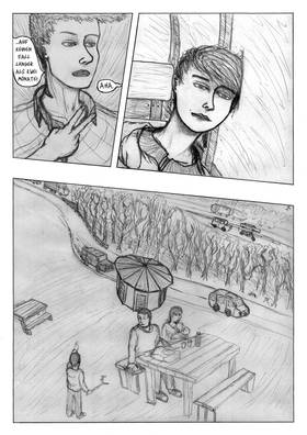 Read Duality  14 Page 7 in German