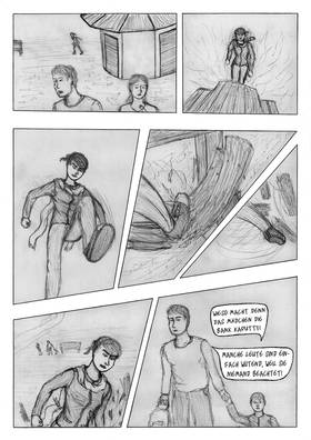 Read Duality  14 Page 8 in German