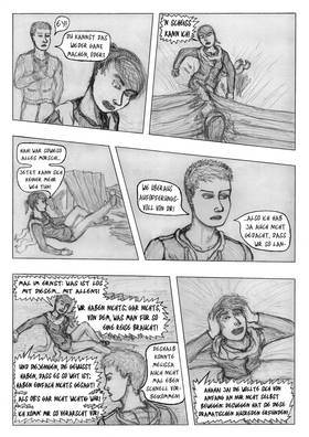 Read Duality  14 Page 9 in German