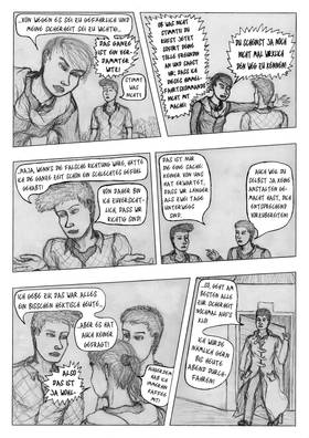 Read Duality  14 Page 10 in German
