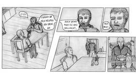 Read Duality  15 Page 3 in German