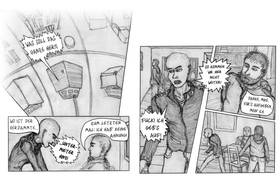 Read Duality  15 Page 2 in German
