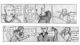 Read Duality  15 Page 4 in German