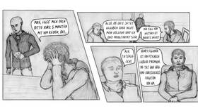 Read Duality  15 Page 5 in German