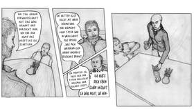 Read Duality  15 Page 6 in German