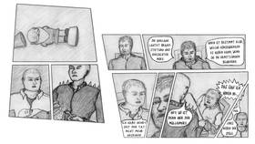 Read Duality  15 Page 7 in German