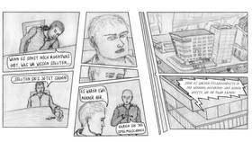 Read Duality  15 Page 8 in German