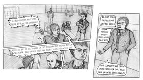 Read Duality  15 Page 9 in German