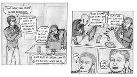Read Duality  15 Page 10 in German