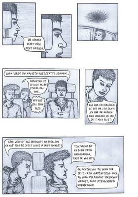 Read Duality  16 Page 5 in German