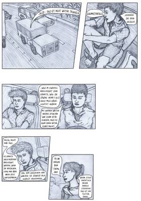 Read Duality  16 Page 6 in German