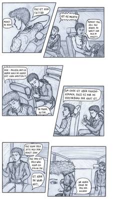 Read Duality  16 Page 7 in German