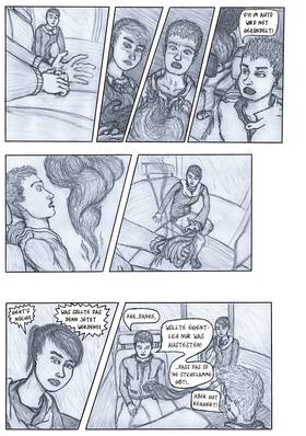 Read Duality  16 Page 8 in German